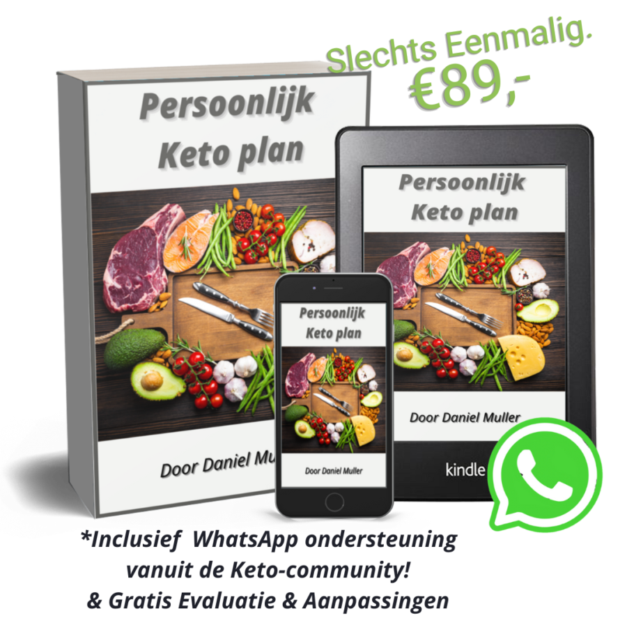 keto-recept-pizza-met-bloemkoolbodem-daniel-muller-coaching